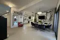 Дом 4 спальни 320 м² Суни-Занакия, Кипр