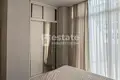 Apartamento 2 habitaciones 60 m² en Batumi, Georgia