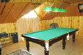 Haus 199 m² Radun, Belarus