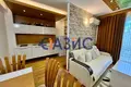 Appartement 2 chambres 63 m² Nessebar, Bulgarie