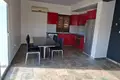 Wohnung 2 Schlafzimmer 93 m² Paphos, Zypern