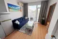 Wohnung 3 zimmer 60 m² Tankovo, Bulgarien