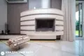 Коттедж  Дроздово, Беларусь