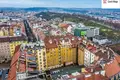 Wohnung 3 zimmer 46 m² Hauptstadt Prag, Tschechien