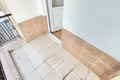 2 bedroom apartment 73 600 m² Muratpasa, Turkey