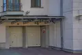 Apartamento 5 habitaciones 153 m² Minsk, Belarús