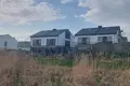 Квартира 1 400 м² Краков, Польша