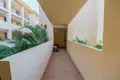 Mieszkanie 2 pokoi 103 m² Mijas, Hiszpania