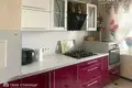 Wohnung 3 zimmer 72 m² Minsk, Belarus
