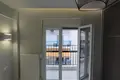 3 bedroom apartment 92 m² Municipality of Thessaloniki, Greece