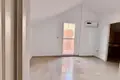 Apartamento 2 habitaciones 121 m² Ricmar, Španjolska