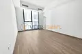 Appartement 1 chambre 950 m² Doubaï, Émirats arabes unis