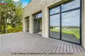 Casa 105 m² Kabalda, Lituania