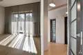 Maison 3 chambres 132 m² Saulkrasti, Lettonie