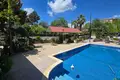 4 bedroom house 360 m² in Lofou, Cyprus