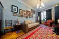 4 room apartment 106 m² Minsk, Belarus