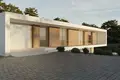 Haus 5 zimmer 754 m² Teulada, Spanien
