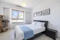 Apartamento 2 habitaciones 92 m² Pafos, Chipre