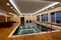Mieszkanie 3 pokoi 53 m² okres Karlovy Vary, Czechy