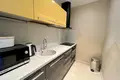 2 room apartment 90 m² Riga, Latvia