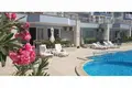 Apartamento 104 m² Nesebar, Bulgaria