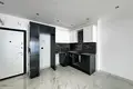 Penthouse 3 zimmer 97 m² Obakoy, Türkei