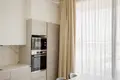 Wohnung 2 Schlafzimmer  in Limassol District, Zypern