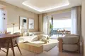 Apartamento 3 habitaciones 81 m² Carme, Španjolska