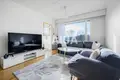Apartamento  Helsinki sub region, Finlandia