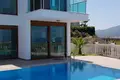 Villa 4 pièces 200 m² Kargicak, Turquie