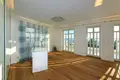 Дом 3 спальни 210 м² Grad Zadar, Хорватия