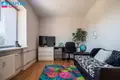 Квартира 3 комнаты 51 м² Клайпеда, Литва