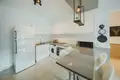 2 bedroom apartment 94 m² Trikomo, Northern Cyprus