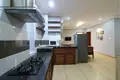 Copropriété 3 chambres 150 m² en Sangkat Boeng Keng Kang Ti Bei, Cambodge