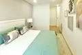 Wohnung 2 Schlafzimmer 87 m² Madalena, Portugal