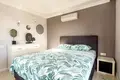 Wohnung 4 zimmer 200 m² Alanya, Türkei