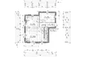 Willa 4 pokoi 136 m² Splitska, Chorwacja