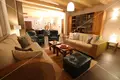 8 room house 400 m² Opcina Svetvincenat, Croatia