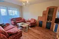 Appartement 3 chambres 61 m² Kaunas, Lituanie