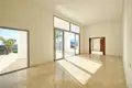 Casa 4 habitaciones 288 m² Benahavis, Španjolska