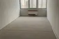 Apartamento 2 habitaciones 61 m² Odesa, Ucrania