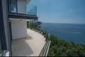 Apartamento 363 m² Budva, Montenegro