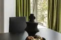 4 room apartment 110 m² in Warsaw, Poland