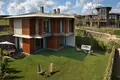 Mieszkanie 3 pokoi 126 m² Sariyer, Turcja