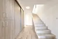 Отель 142 м² Pomorie, Болгария