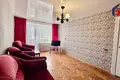 Wohnung 1 zimmer 29 m² Soligorsk, Belarus