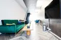 Apartamento 220 m² en Limasol, Chipre