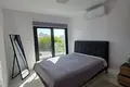 2 bedroom apartment  in Agios Ioannis, Cyprus