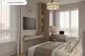 Жилой комплекс ЖК "1-й Измайловский"
