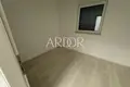 3 bedroom apartment 97 m² Grizane Belgrad, Croatia